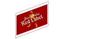 Johnnie Walker Red Label